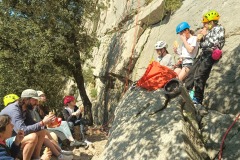 IMG_20250408_121327_347