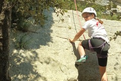 IMG_20250408_132528_925