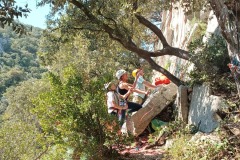 IMG_20250408_132726_697