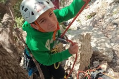 IMG_20250408_134627_653