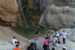 IMG_20250408_155118_569