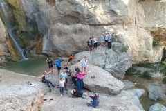 IMG_20250408_155336_910