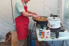 IMG_20250408_182521_578