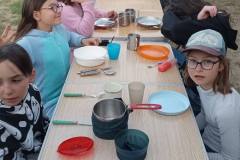 IMG_20250408_194008_183