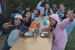 IMG_20250408_194043_830