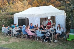 IMG_20250408_194717_883