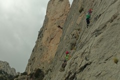 IMG_20250409_112403_563