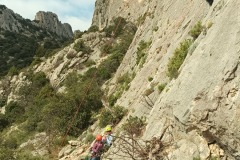 IMG_20250409_114340_866