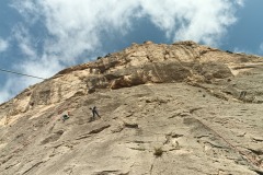 IMG_20250409_114344_574