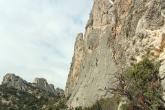 IMG_20250409_120239_946