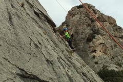 IMG_20250409_120641_562