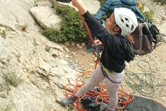 IMG_20250409_120644_801