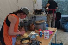 IMG_20250409_194050_828