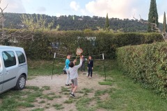 IMG_20250409_194112_061