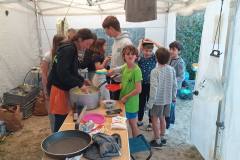 IMG_20250409_195517_906