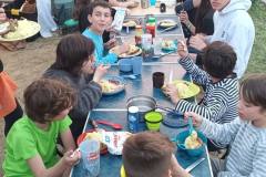 IMG_20250409_200100_451