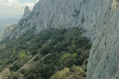 IMG_20250410_115555_053