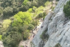 IMG_20250410_115558_097