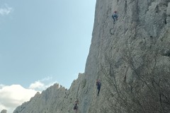 IMG_20250410_121740_202
