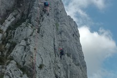IMG_20250410_121928_467