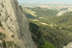 IMG_20250410_123512_483
