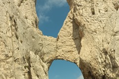 IMG_20250410_130007_787
