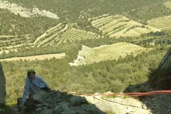 IMG_20250410_135621_392