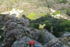 IMG_20250410_140115_733