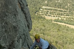 IMG_20250410_140259_226