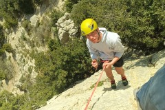 IMG_20250410_140901_492