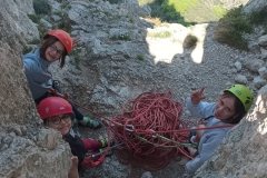 IMG_20250410_140907_172