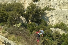 IMG_20250410_142815_729