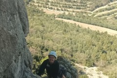 IMG_20250410_151523_405