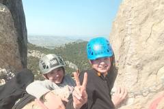 IMG_20250410_152847_820