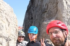 IMG_20250410_152901_929