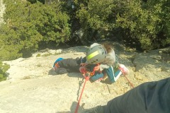 IMG_20250410_153110_703