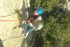IMG_20250410_153116_439