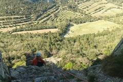 IMG_20250410_163524_327