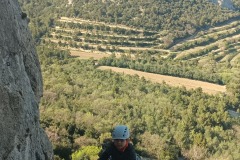 IMG_20250410_163721_637