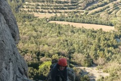 IMG_20250410_163827_429