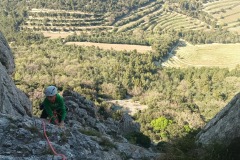 IMG_20250410_164016_822