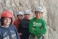 IMG_20250410_164057_151
