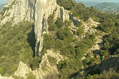 IMG_20250410_170438_454