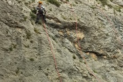 IMG_20250411_130542_879