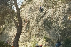 IMG_20250411_135923_528