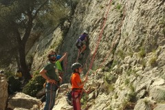 IMG_20250411_135944_008