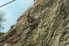 IMG_20250411_135949_754