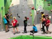 IMG-20221113-WA0006