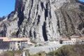 IMG_20190408_133751
