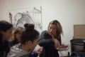 IMG_20190408_202711